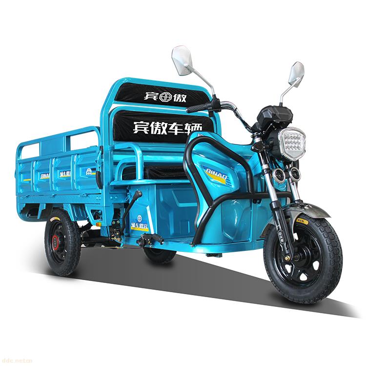 賓傲A350/360三開(kāi)貨運(yùn)